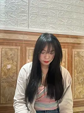 binejr online show from November 15, 2025, 4:16 am