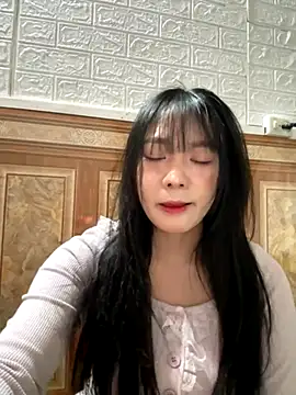 binejr online show from November 17, 2025, 3:43 am