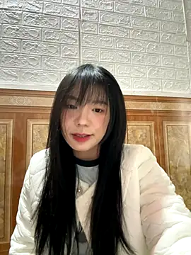 binejr online show from November 19, 2025, 3:17 am