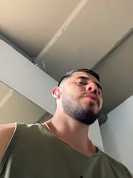 Dimitri Bass online show from March 27, 2026, 5:58 pm