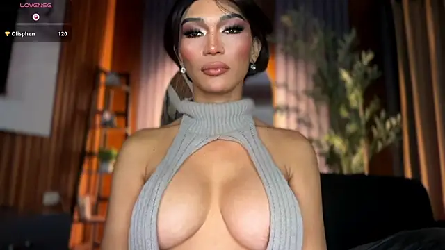 Huntress xxx online show from June 23, 2026, 2:42 am