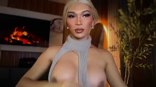 Huntress xxx online show from July 11, 2026, 3:51 am