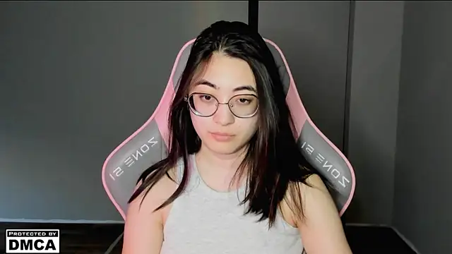 Snapshot of MeilideQian1 chatting on February 21, 2026, 4:58 am MeilideQian1 online show from February 21, 2026, 4:58 am