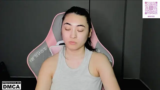 Snapshot of MeilideQian1 chatting on March 2, 2026, 10:11 am MeilideQian1 online show from March 2, 2026, 10:11 am