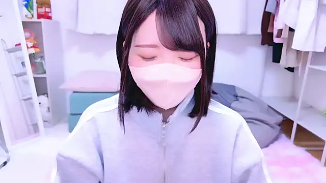 Snapshot of Anzu_xx chatting on February 2, 2026, 10:09 pm Anzu xx online show from February 2, 2026, 10:09 pm