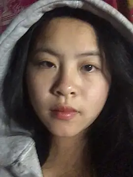 Tiiahpu online show from November 30, 2025, 9:37 pm