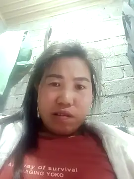 jienrrr online show from November 15, 2025, 1:37 pm