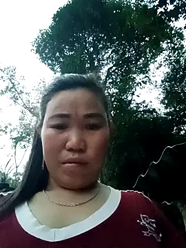 jienrrr online show from October 13, 2025, 11:01 am