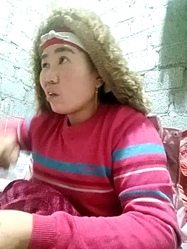 jienrrr online show from November 21, 2025, 12:20 am