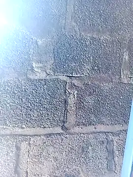 jienrrr online show from April 10, 2026, 2:18 am