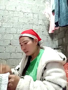 jienrrr online show from November 27, 2025, 10:59 am