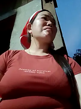 jienrrr online show from April 7, 2026, 11:45 am