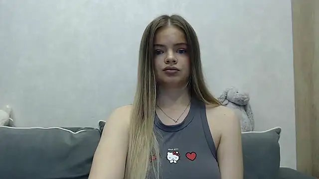 Sarah keyy online show from November 1, 2025, 7:41 pm