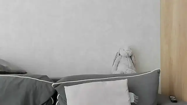 Sarah keyy online show from April 13, 2026, 3:16 pm