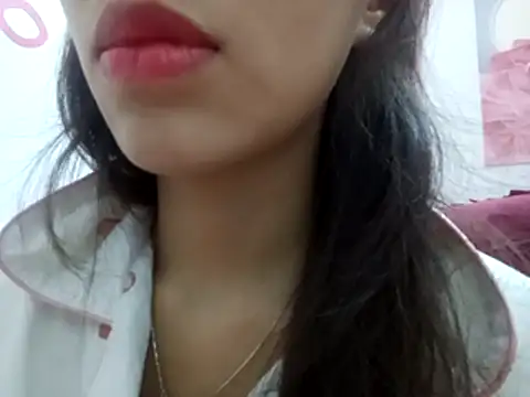 Snapshot of Sully990 chatting on November 12, 2025, 10:30 am Sully990 online show from November 12, 2025, 10:30 am