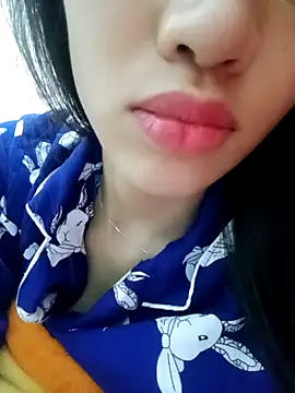 Snapshot of Sully990 chatting on November 16, 2025, 1:38 pm Sully990 online show from November 16, 2025, 1:38 pm