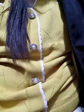 yoowwmr online show from January 6, 2026, 3:16 pm