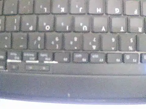 Snapshot of Love_Sex-Love chatting on October 23, 2025, 6:28 pm Love Sex-Love online show from October 23, 2025, 6:28 pm