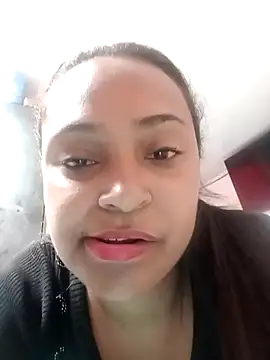 Snapshot of frutica69xx chatting on October 27, 2025, 5:58 pm frutica69xx online show from October 27, 2025, 5:58 pm