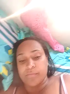 Snapshot of frutica69xx chatting on October 28, 2025, 7:57 pm frutica69xx online show from October 28, 2025, 7:57 pm