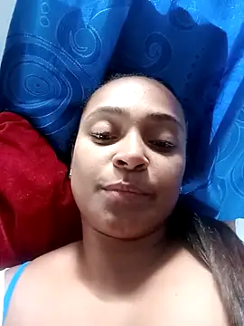 Snapshot of frutica69xx chatting on September 9, 2025, 6:50 pm frutica69xx online show from September 9, 2025, 6:50 pm