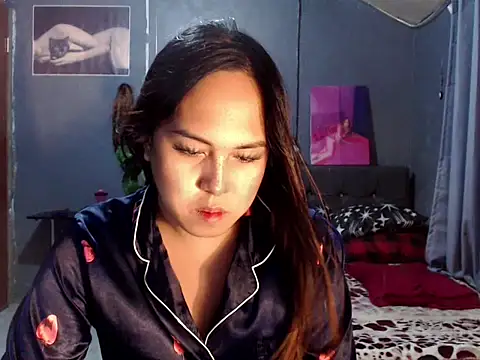 urtranspinay online show from February 5, 2026, 12:23 pm