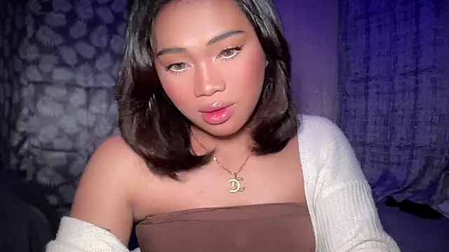 Exotic alyssa69 online show from April 18, 2026, 5:37 pm