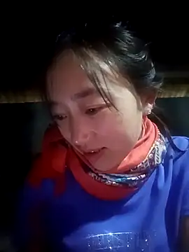 Snapshot of Zhan99999 chatting on November 5, 2025, 11:52 pm Zhan99999 online show from November 5, 2025, 11:52 pm