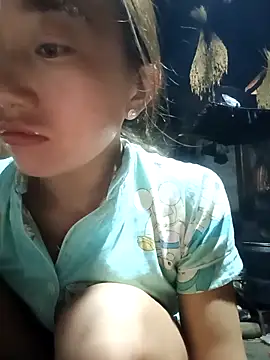 Snapshot of Zhan99999 chatting on October 19, 2025, 1:52 am Zhan99999 online show from October 19, 2025, 1:52 am