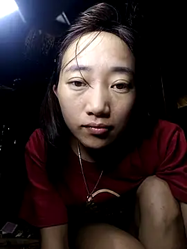 Snapshot of Zhan99999 chatting on October 7, 2025, 3:29 am Zhan99999 online show from October 7, 2025, 3:29 am