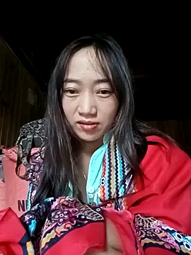 Snapshot of Zhan99999 chatting on October 18, 2025, 10:06 am Zhan99999 online show from October 18, 2025, 10:06 am