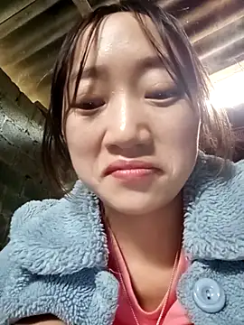 Snapshot of Zhan99999 chatting on November 15, 2025, 1:20 am Zhan99999 online show from November 15, 2025, 1:20 am