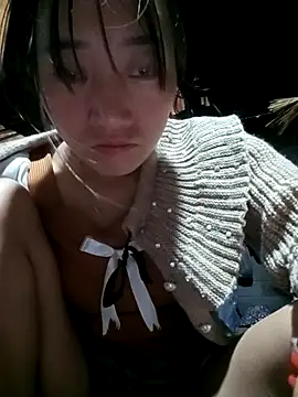 Snapshot of Zhan99999 chatting on October 7, 2025, 11:50 pm Zhan99999 online show from October 7, 2025, 11:50 pm