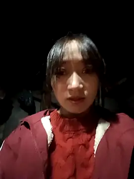 Zhan99999 online show from November 28, 2025, 1:33 pm