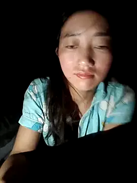 Snapshot of Zhan99999 chatting on October 17, 2025, 10:00 pm Zhan99999 online show from October 17, 2025, 10:00 pm