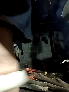 Snapshot of Zhan99999 chatting on October 15, 2025, 11:29 am Zhan99999 online show from October 15, 2025, 11:29 am