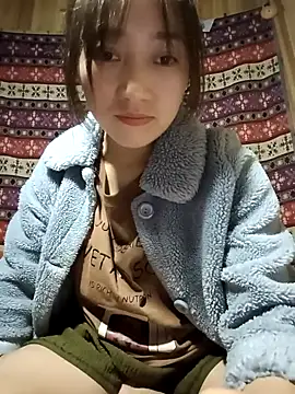 Snapshot of Zhan99999 chatting on November 11, 2025, 12:22 pm Zhan99999 online show from November 11, 2025, 12:22 pm