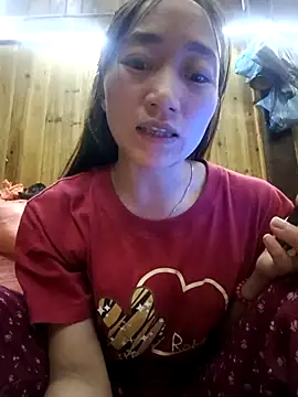 Snapshot of Zhan99999 chatting on October 6, 2025, 2:40 pm Zhan99999 online show from October 6, 2025, 2:40 pm