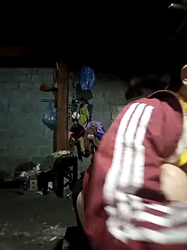 Zhan99999 online show from March 15, 2026, 1:29 pm