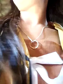 Snapshot of Zhan99999 chatting on October 28, 2025, 4:46 am Zhan99999 online show from October 28, 2025, 4:46 am