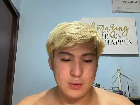 Snapshot of lovely_jay chatting on June 19, 2026, 2:01 pm lovely jay online show from June 19, 2026, 2:01 pm