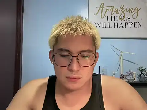 lovely jay online show from February 26, 2026, 5:02 pm