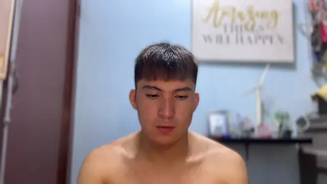 lovely jay online show from November 6, 2025, 5:50 pm