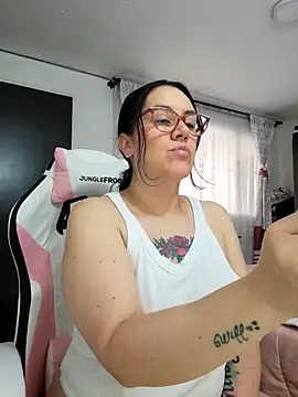 sweet adele  online show from April 30, 2026, 3:30 pm