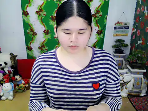 skinnygirl 69 online show from December 5, 2025, 5:00 pm