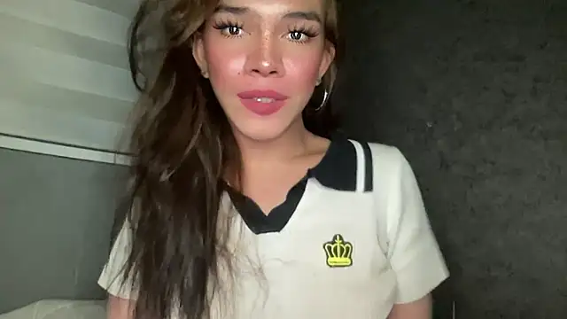 Misselliefayexxx online show from October 10, 2025, 12:44 am