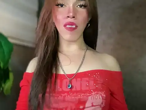 Snapshot of Misselliefayexxx chatting on February 7, 2026, 10:12 am Misselliefayexxx online show from February 7, 2026, 10:12 am