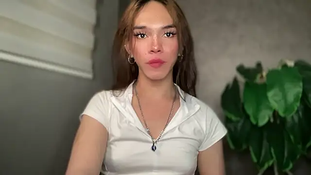 Snapshot of Misselliefayexxx chatting on January 12, 2026, 1:01 am Misselliefayexxx online show from January 12, 2026, 1:01 am