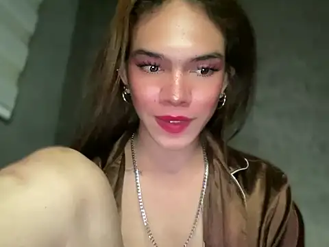 Snapshot of Misselliefayexxx chatting on February 15, 2026, 7:51 am Misselliefayexxx online show from February 15, 2026, 7:51 am