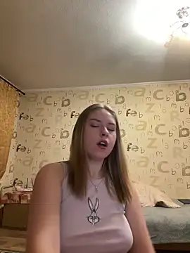 Tomyris yuki online show from February 4, 2026, 3:12 am